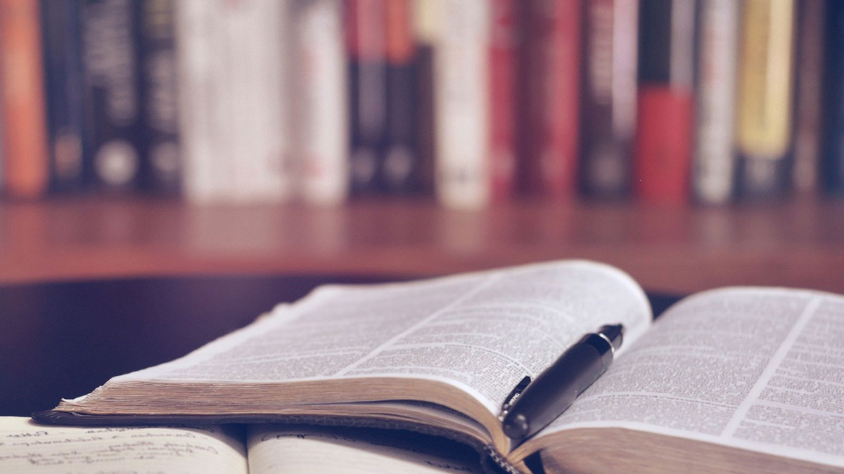 6 Favorite Antenna Design Resources