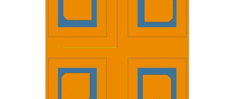 figure-3-sequentially-rotated-array