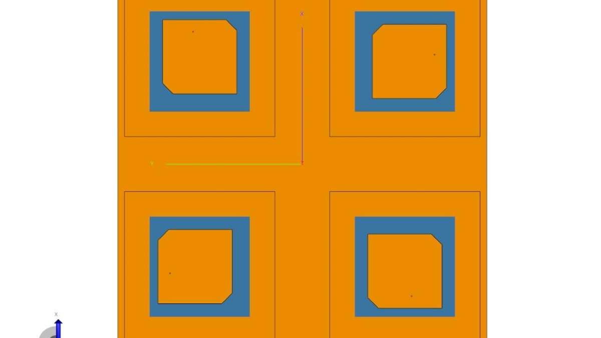 figure-3-sequentially-rotated-array