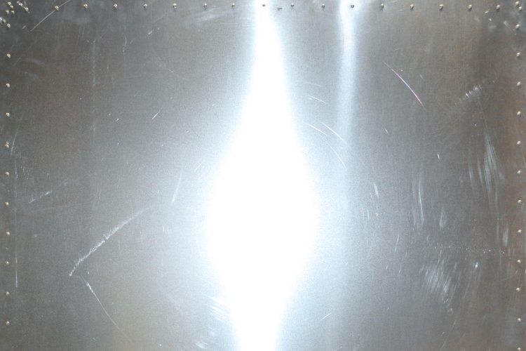 Why Antennas Need a Ground Plane