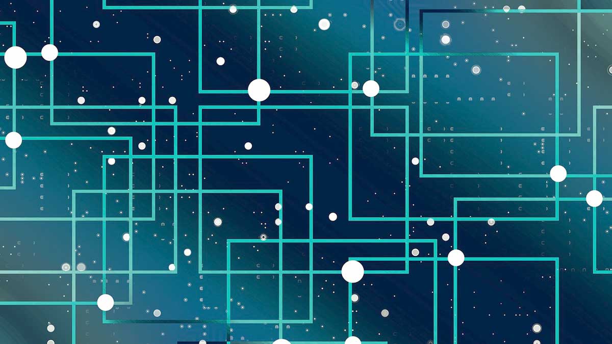 Circuit Boards and Antennas