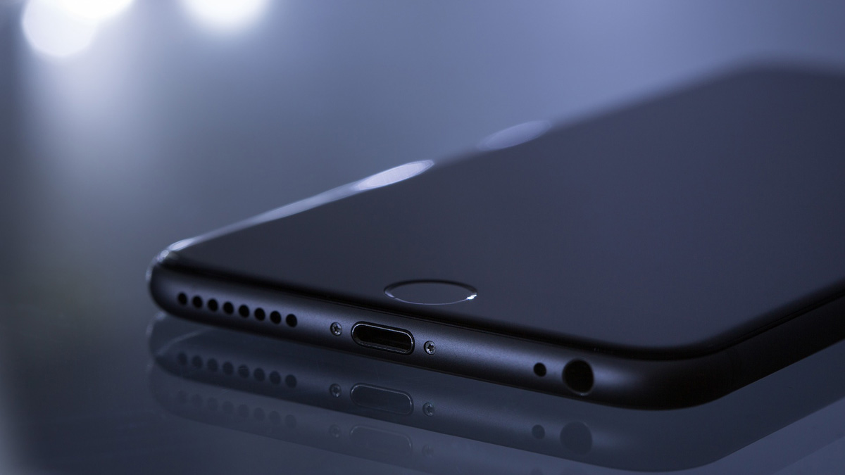 Cellphone Antenna Design